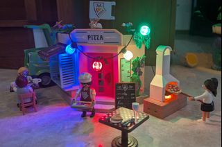 (Category: ) located in . Submitted by drstephan76341 (Listing ID 1365966413, Image 1). Description: .