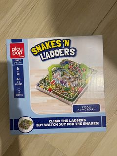 （分類：）位於 。 由 EMBA94 提交（商品編號 1366002808，圖片 1）。簡介： 。