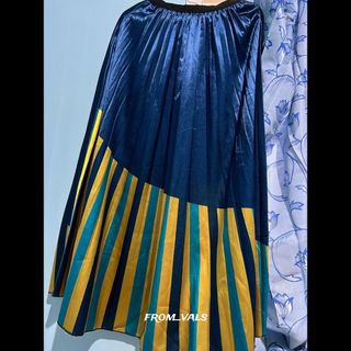 (Kategori: ) berada di . Dikirim oleh from_vals (ID iklan 1365901102, Gambar 1). Deskripsi: .