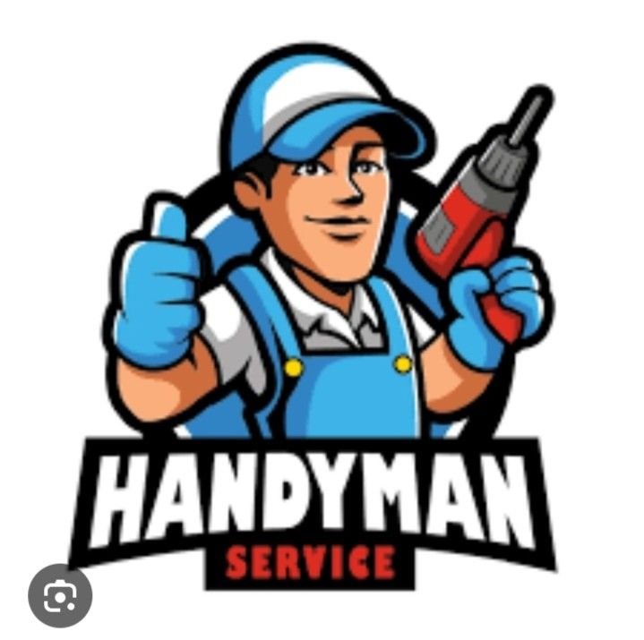 Handyman Service | 24/7 Handyman | Electrician | Plumber | Handyman | Affordable Drilling Service | Door Repair I Repair Service | Window Repair | AssemblyService | LED Repair & Power Point hp83010494 (Category: Handyman and Drilling Services) located in Singapore. Submitted by hossainjanik (Listing ID 1365809424, Image 1). Description: Hi there! 🌟 Thank you for reaching out to Professional Handyman Expert! We're your trusted one-stop solution f