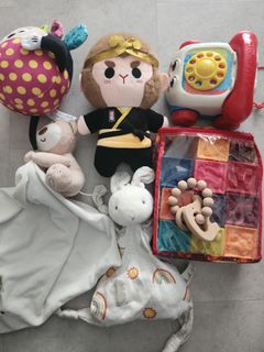 (Category: ) located in . Submitted by mine_chan (Listing ID 1365829507, Image 1). Description: .