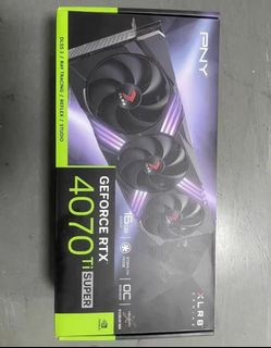 （分類：）位於 。 由 iris_leung8160 提交（商品編號 1365845898，圖片 1）。簡介： 。