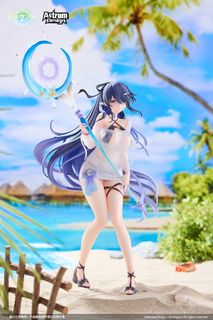 (Category: ) located in . Submitted by nighthoodcollectibles (Listing ID 1365906320, Image 1). Description: .