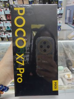 (Category: ) located in . Submitted by fanny_ong22 (Listing ID 1365897490, Image 1). Description: .