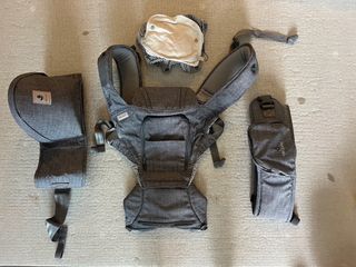 （分類：）位於 。 由 chishun0214 提交（商品編號 1365873766，圖片 1）。簡介： 。
