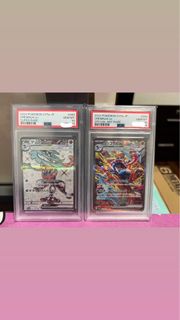 （分類：）位於 。 由 heihei1996 提交（商品編號 1365932569，圖片 1）。簡介： 。