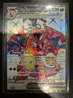 (Category: ) located in . Submitted by ng_alson (Listing ID 1365955564, Image 1). Description: .