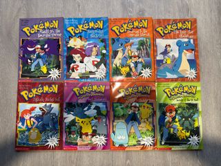 (Category: ) located in . Submitted by kohelet (Listing ID 1365934273, Image 1). Description: .