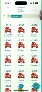 (Category: ) located in . Submitted by jdpanda (Listing ID 1365963174, Image 1). Description: .