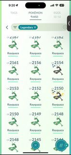 (Category: ) located in . Submitted by jdpanda (Listing ID 1365963453, Image 1). Description: .