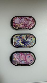 （分類：）位於 。 由 jlspooki 提交（商品編號 1365959089，圖片 1）。簡介： 。