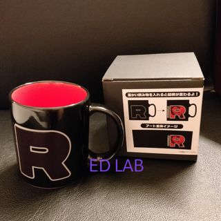 （分類：）位於 。 由 ed_lab2017 提交（商品編號 1365895710，圖片 1）。簡介： 。