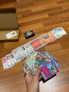 (Category: ) located in . Submitted by necheng (Listing ID 1365939520, Image 1). Description: .