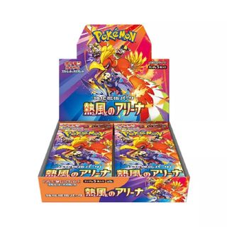(Category: ) located in . Submitted by yooniversesg (Listing ID 1365946292, Image 1). Description: .