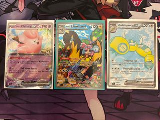 (Category: ) located in . Submitted by jerryye13468 (Listing ID 1365987716, Image 1). Description: .
