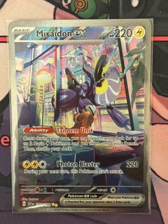 (Category: ) located in . Submitted by jerryye13468 (Listing ID 1365992172, Image 1). Description: .