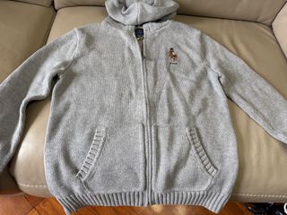 （分類：）位於 。 由 candykiki123 提交（商品編號 1365893171，圖片 1）。簡介： 。