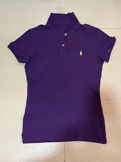(Kategori: ) berada di . Dikirim oleh homeformanic (ID iklan 1365838405, Gambar 1). Deskripsi: .