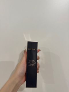 由 n______98 (刊登 ID 1366005141，圖片 1) 提交，位於 的 (類別：)，說明：。