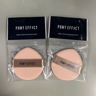 （分類：）位於 。 由 kathy_ng_ 提交（商品編號 1365972137，圖片 1）。簡介： 。