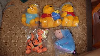 （分類：）位於 。 由 ada_kaka 提交（商品編號 1365938446，圖片 1）。簡介： 。