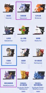 （分類：）位於 。 由 things_to_be_sold 提交（商品編號 1365944899，圖片 1）。簡介： 。