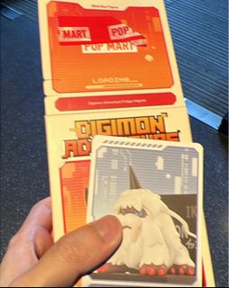 （分類：）位於 。 由 joeliantobilly 提交（商品編號 1365861354，圖片 1）。簡介： 。
