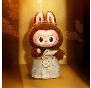 （分類：）位於 。 由 conyconymask 提交（商品編號 1365971322，圖片 1）。簡介： 。