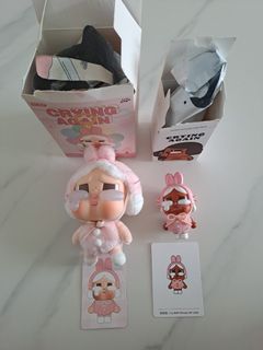 （分類：）位於 。 由 aammyyww 提交（商品編號 1365897250，圖片 1）。簡介： 。