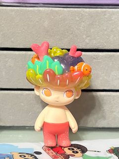 （分類：）位於 。 由 ocean.ting 提交（商品編號 1366001590，圖片 1）。簡介： 。