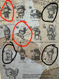 （分類：）位於 。 由 7__.cy.__3 提交（商品編號 1365906437，圖片 1）。簡介： 。