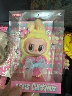 （分類：）位於 。 由 shek_lam 提交（商品編號 1365973433，圖片 1）。簡介： 。