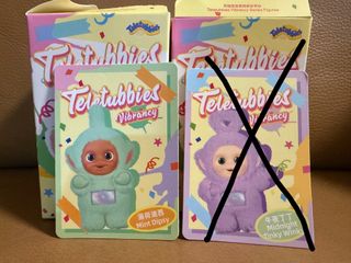 （分類：）位於 。 由 kenbear5678 提交（商品編號 1365812045，圖片 1）。簡介： 。