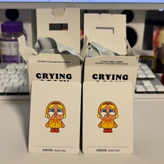 (Category: ) located in . Submitted by fayette (Listing ID 1365985161, Image 1). Description: .