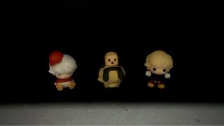 (Category: ) located in . Submitted by jweeeee (Listing ID 1365974413, Image 1). Description: .