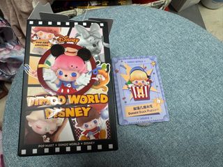 （分類：）位於 。 由 hidychu 提交（商品編號 1365951846，圖片 1）。簡介： 。