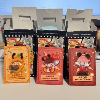 (Category: ) located in . Submitted by fayette (Listing ID 1365984462, Image 1). Description: .