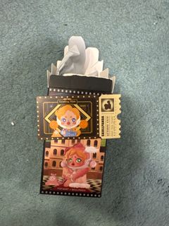 (Category: ) located in . Submitted by moongi (Listing ID 1365955255, Image 1). Description: .