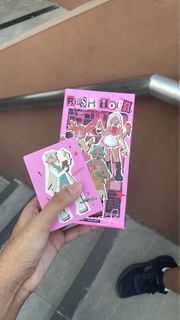 (Category: ) located in . Submitted by iso_hera (Listing ID 1365926072, Image 1). Description: .