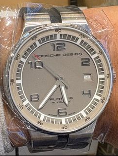 （分類：）位於 。 由 nty412 提交（商品編號 1365896383，圖片 1）。簡介： 。