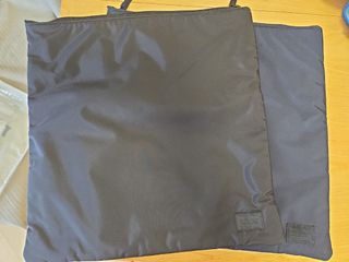 （分類：）位於 。 由 lic_lai 提交（商品編號 1365907510，圖片 1）。簡介： 。