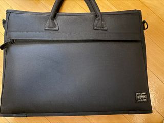 （分類：）位於 。 由 ilovemon 提交（商品編號 1365907549，圖片 1）。簡介： 。