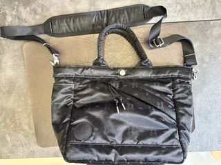（分類：）位於 。 由 cwaili 提交（商品編號 1365858534，圖片 1）。簡介： 。