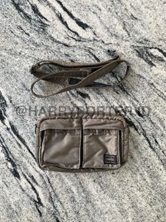 (Kategori: ) berada di . Dikirim oleh keroncong (ID iklan 1365870910, Gambar 1). Deskripsi: .