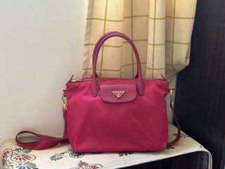 (Category: ) located in . Submitted by VethClosetPH (Listing ID 1365863100, Image 1). Description: .