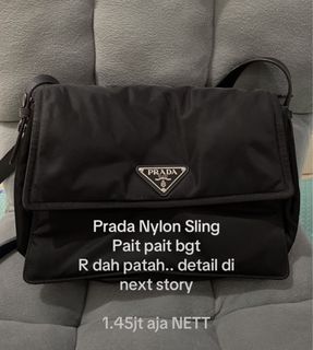 (Kategori: ) berada di . Dikirim oleh narapreloved13 (ID iklan 1365938300, Gambar 1). Deskripsi: .
