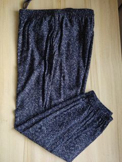 Pre loved UNIQLO pants