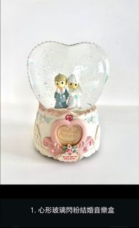 （分類：）位於 。 由 mrho1 提交（商品編號 1365919963，圖片 1）。簡介： 。
