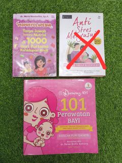 (Kategori: ) berada di . Dikirim oleh yarnnesia (ID iklan 1338027753, Gambar 1). Deskripsi: .