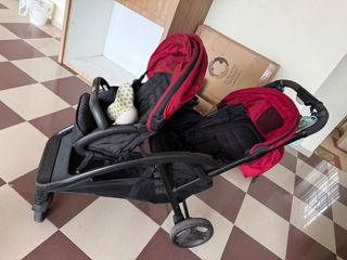 (Category: ) located in . Submitted by sharing.gooddeals (Listing ID 1365941001, Image 1). Description: .